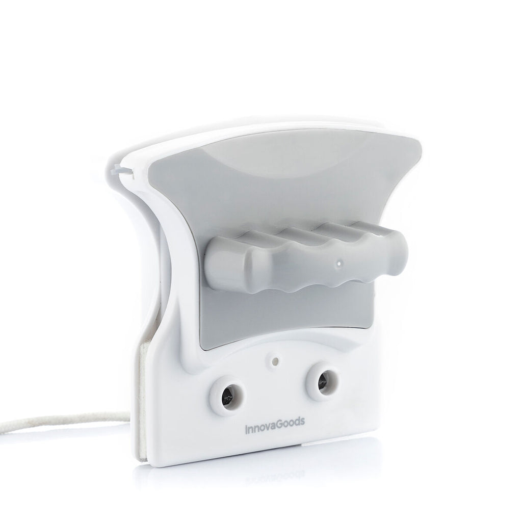 Magnetic Window Cleaner Magly InnovaGoods-4