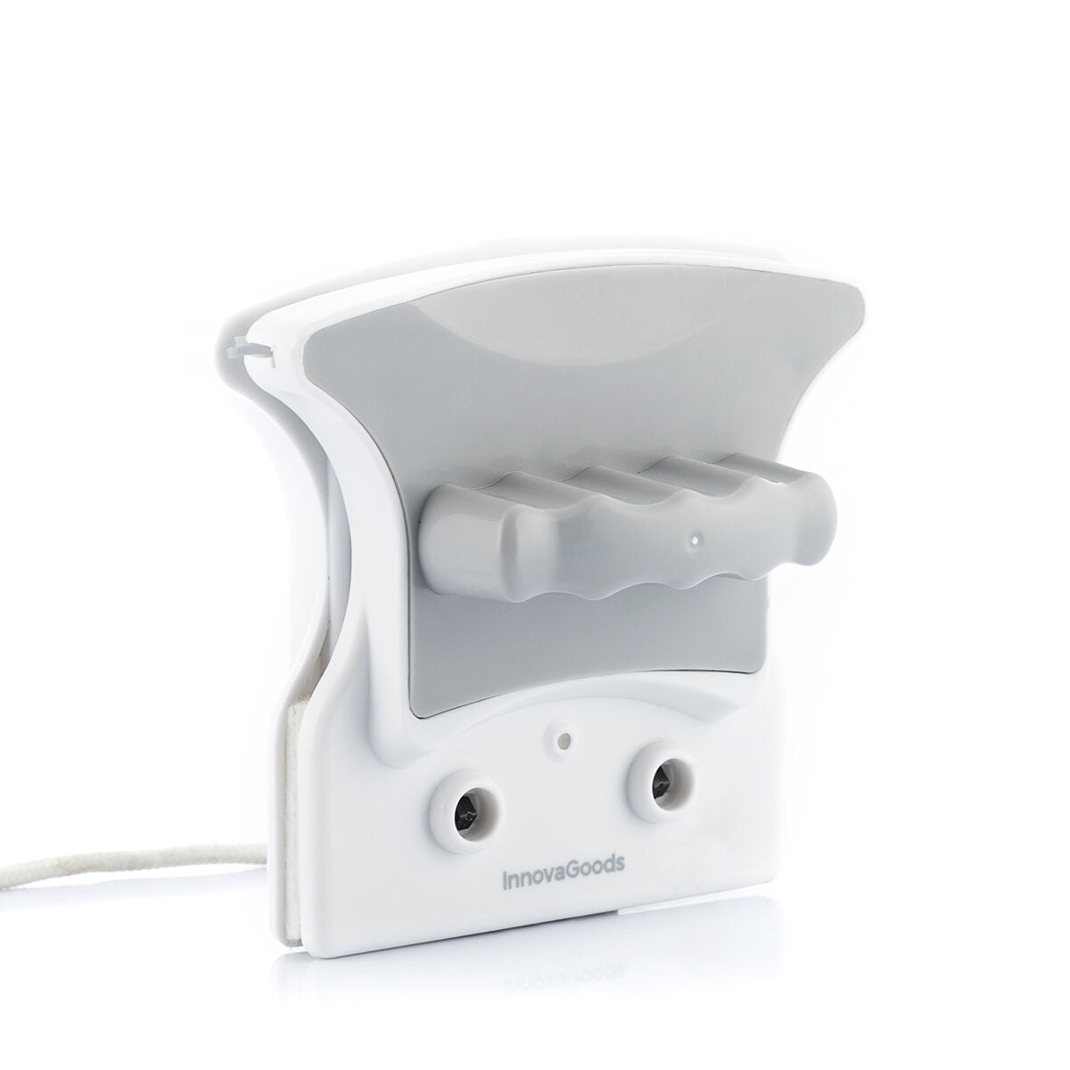 Magnetic Window Cleaner Magly InnovaGoods-4