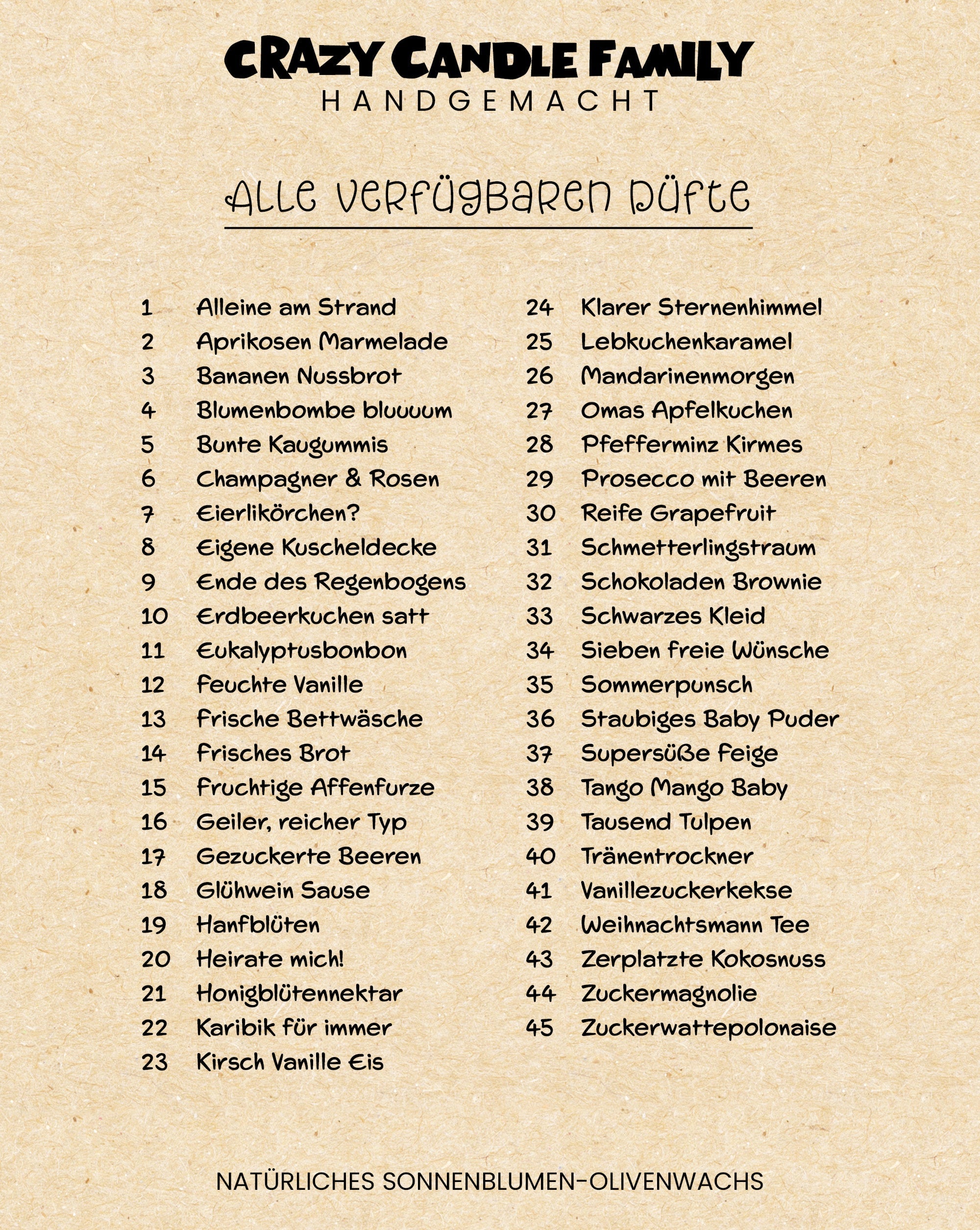 So riechts am Arsch der Welt - lustige Kerze Geburtstagsgeschenke für Frauen Geburtstag für beste Freundin Geburtstag Schwester Familie Spaß-3